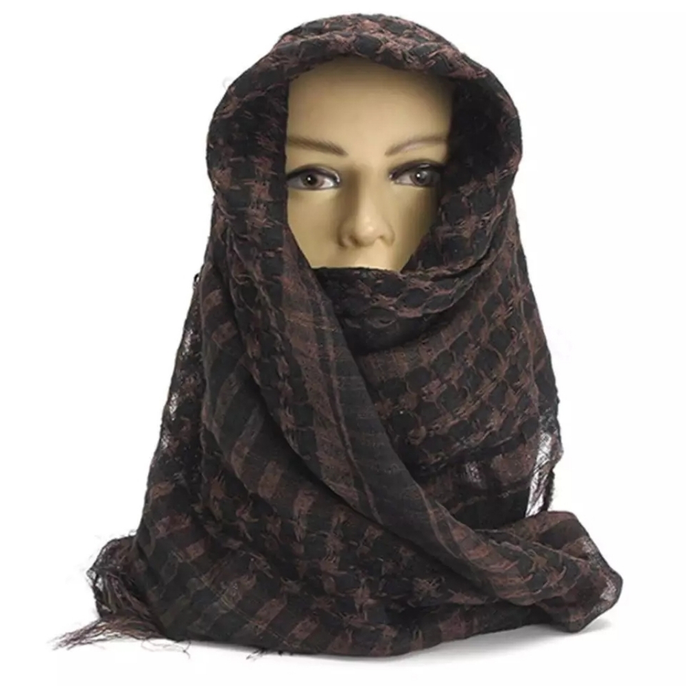 Scarf